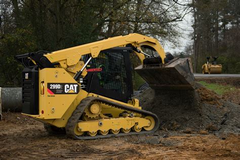 compact track loader applications|used compact track loader for sale near me.